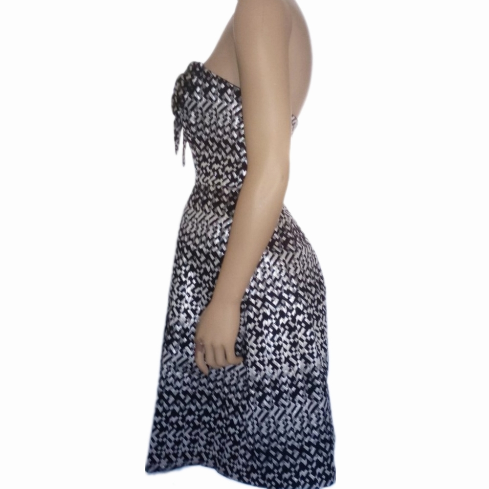 Eva Franco - Fifi Dress